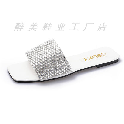 Comfortable Orthopedic Shoes for Daily Wear