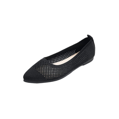 Vintage Inspired Orthopedic Shoes