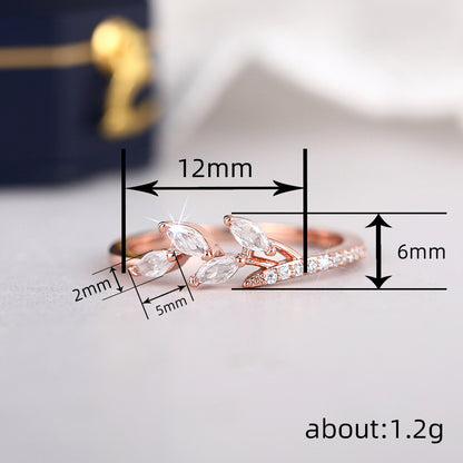 Stunning Ring for Daily Wear