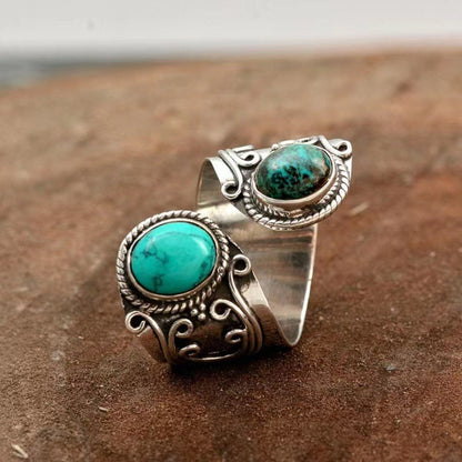 Elegant Piece for Every Occasion