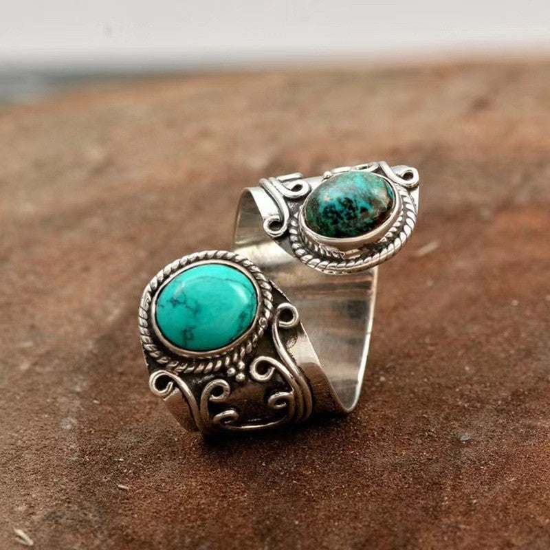Elegant Piece for Every Occasion