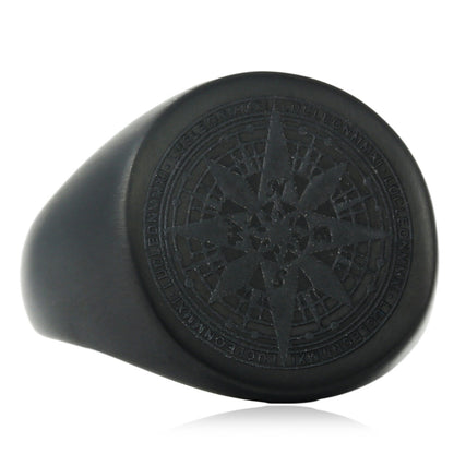 Stunning Ring for Daily Wear