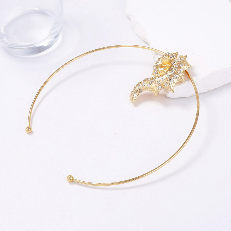 Romantic Piece for Special Moments