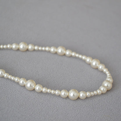 Romantic Necklace for Special Moments