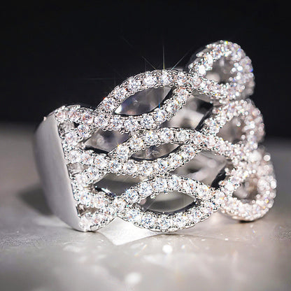 Beautiful Piece with Unique Style