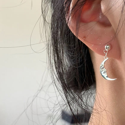 Beautiful Piece with Unique Style