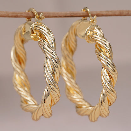 Classic Piece with Timeless Appeal