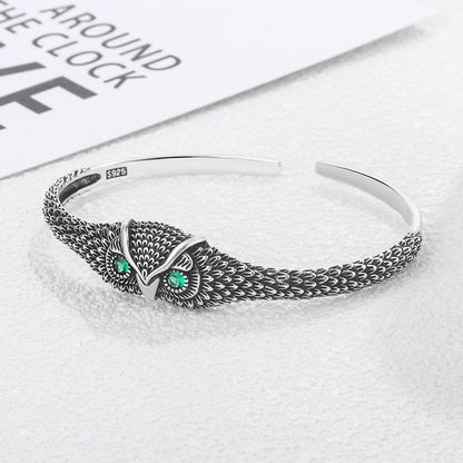 Elegant Bracelet for Every Occasion