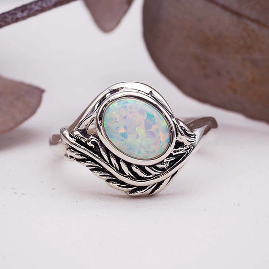 Stunning Ring for Daily Wear