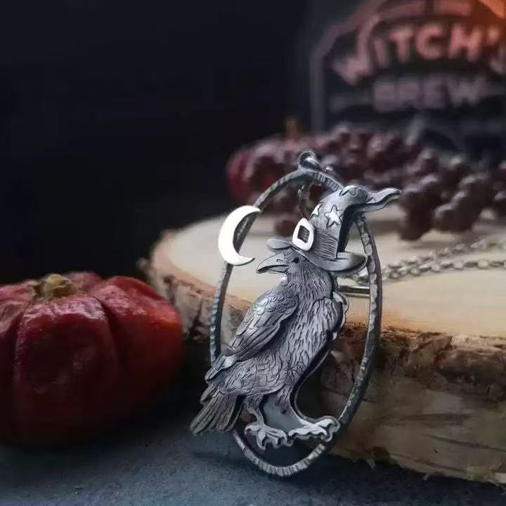 Charming Necklace for Any Occasion