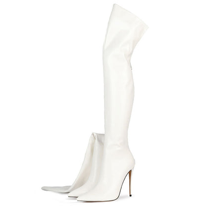 Stylish Orthopedic Boots for Any Occasion