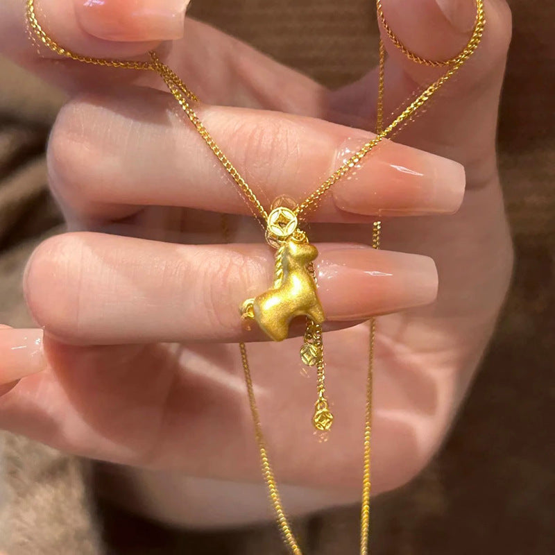 Stunning Piece for Daily Wear