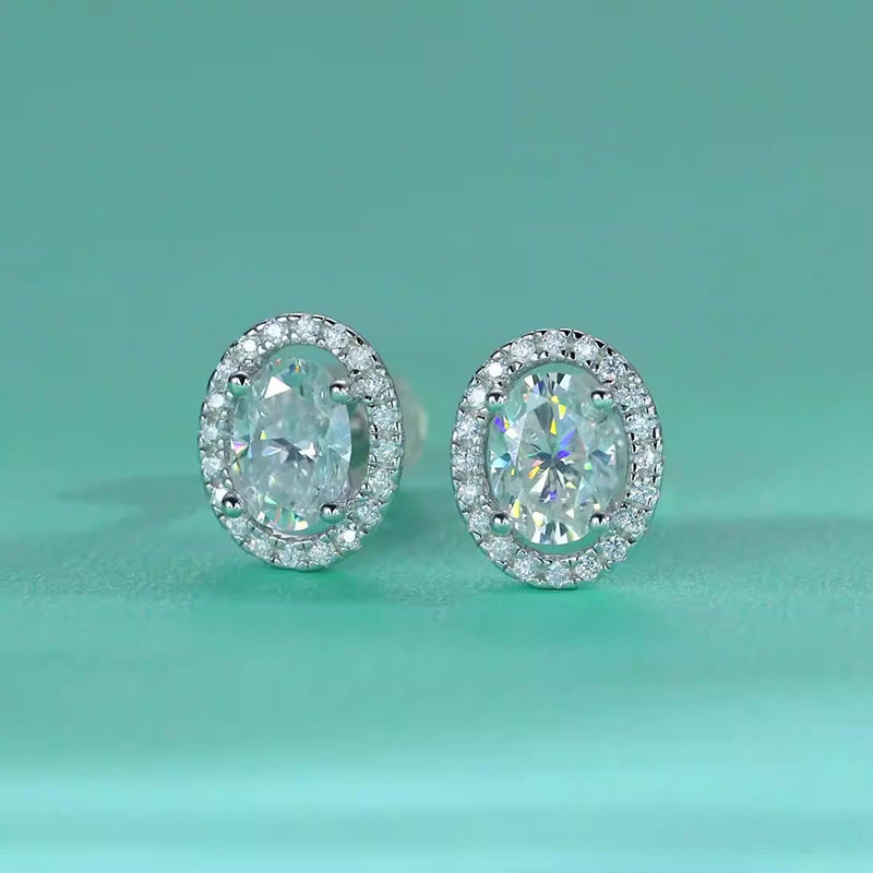 Delicate Artisan Piece