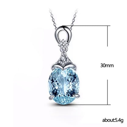 Stunning Necklace for Daily Wear