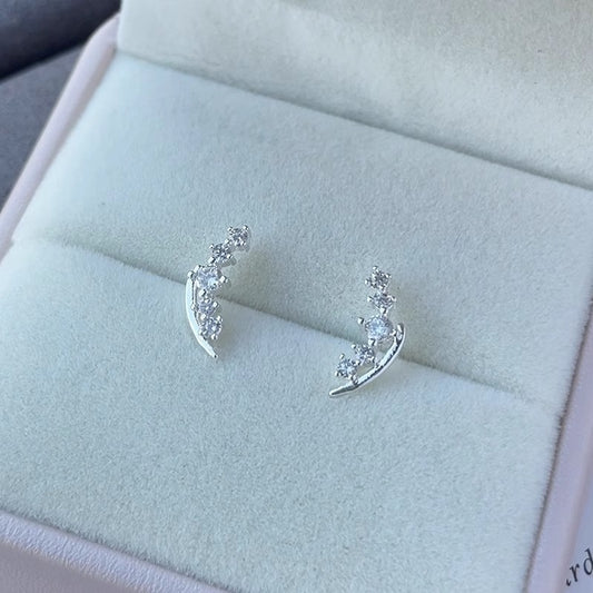 Beautiful Piece with Unique Style