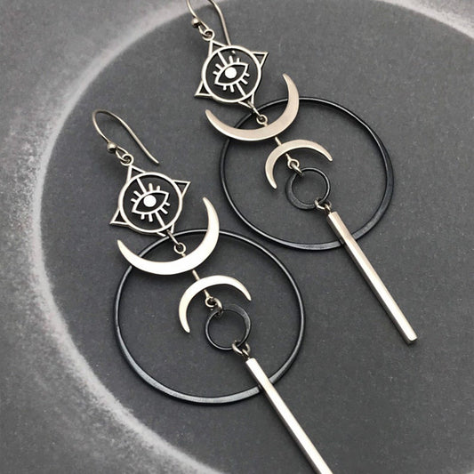 Stunning Earring for Daily Wear