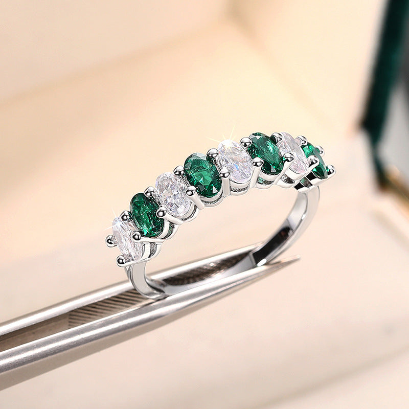 Elegant Piece for Every Occasion