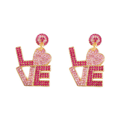 Elegant Earring for Every Occasion