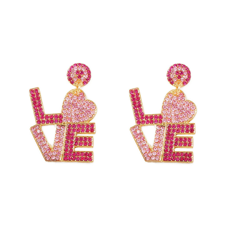 Elegant Earring for Every Occasion