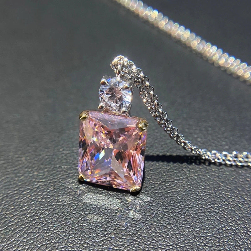 Elegant Necklace for Every Occasion