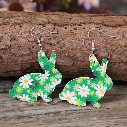 Stunning Earring for Daily Wear