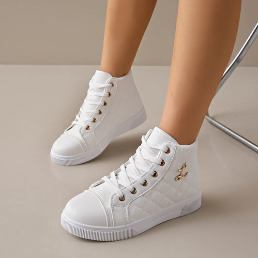 Stylish Orthopedic Sneakers for Any Occasion