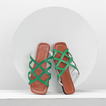 Comfortable Orthopedic Sandals for Daily Wear