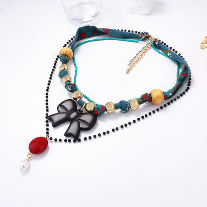 Elegant Piece for Every Occasion