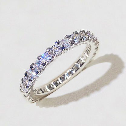 Elegant Set for Every Occasion