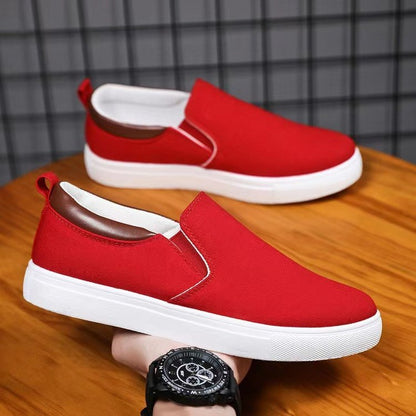 Comfortable Orthopedic Sneakers for Daily Wear