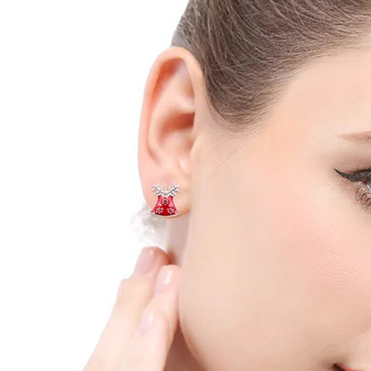 Charming Earring for Any Occasion