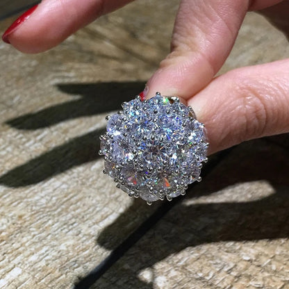 Stunning Bracelet for Daily Wear