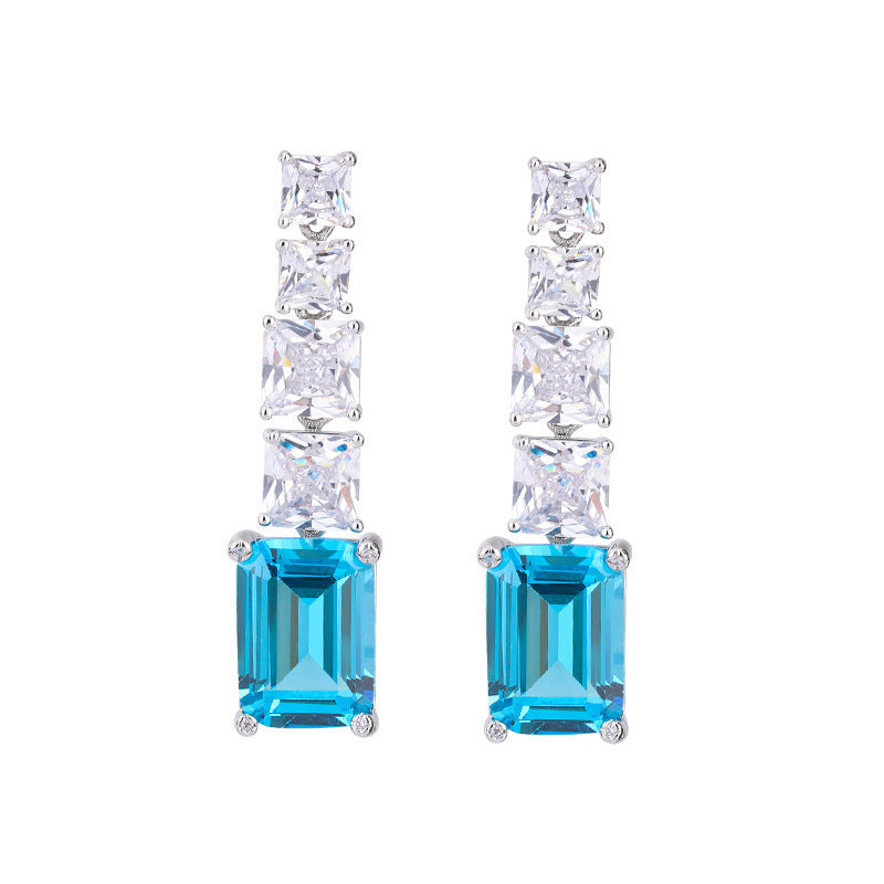 Elegant Earring for Every Occasion