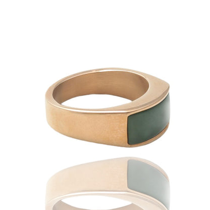 Charming Ring for Any Occasion