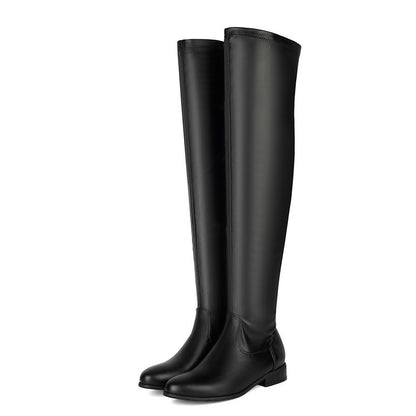 Beautifully Crafted Orthopedic Boots