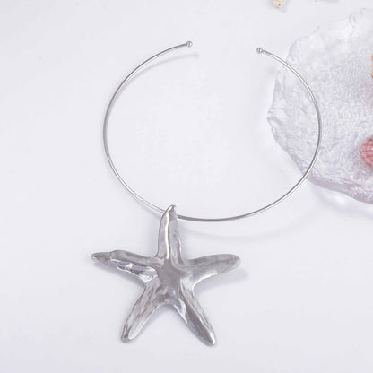 Romantic Pendant for Special Moments