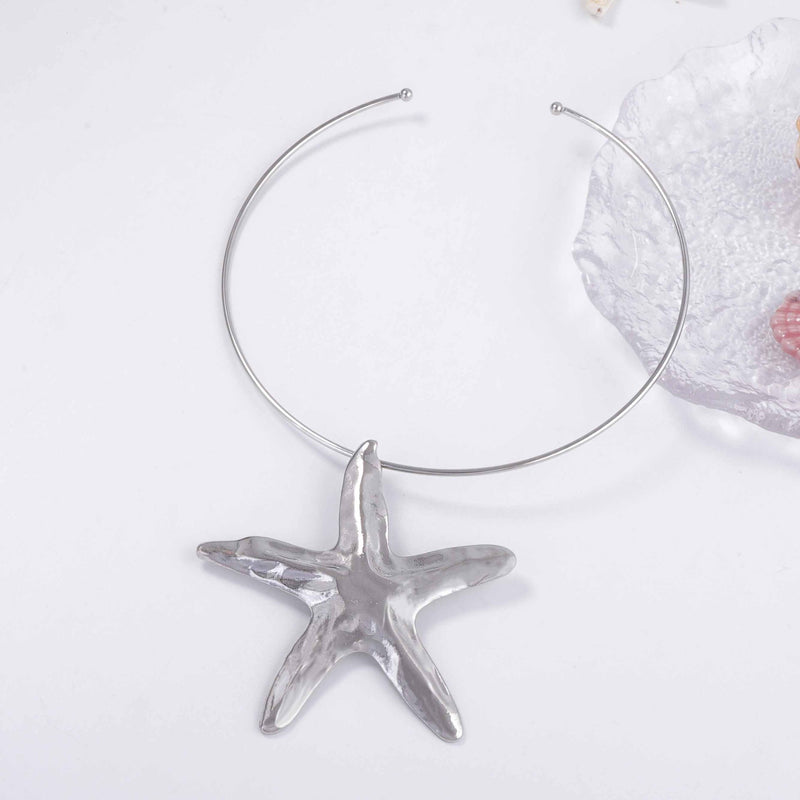 Romantic Pendant for Special Moments