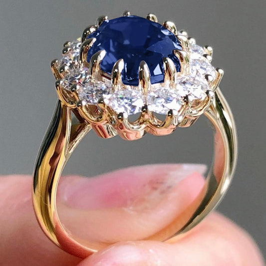 Beautiful Piece with Unique Style