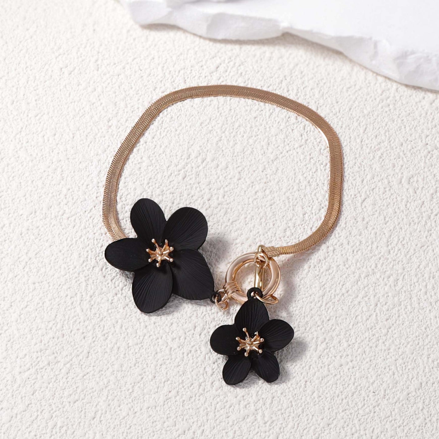 Romantic Bracelet for Special Moments