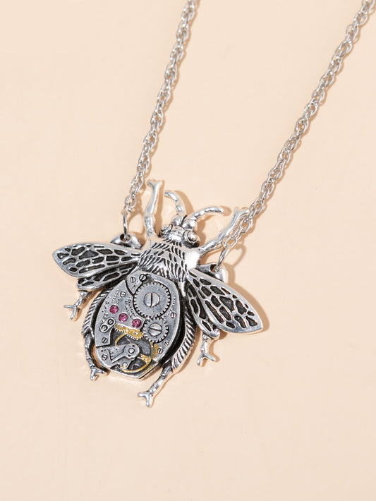Charming Necklace for Any Occasion