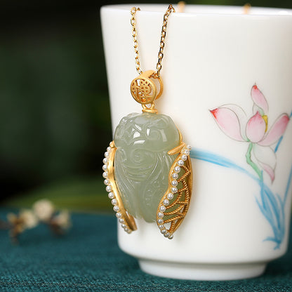 Elegant Gold Set for Every Occasion