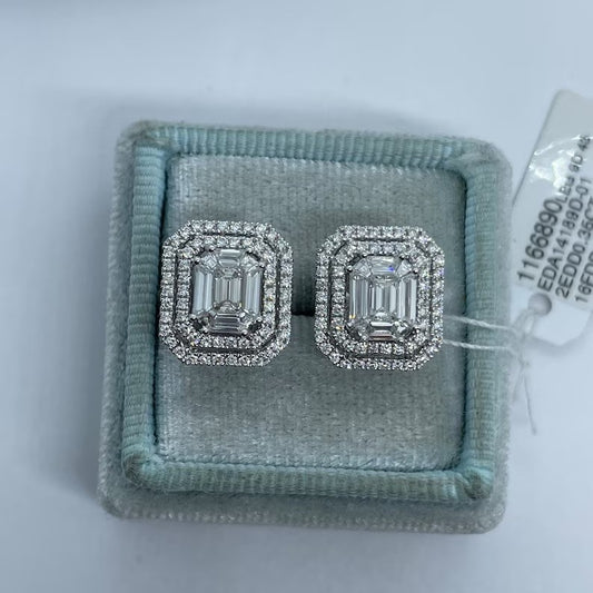 Charming Earring for Any Occasion