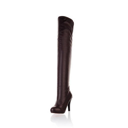 Beautifully Crafted Orthopedic Boots