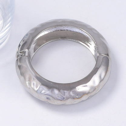 Romantic Bracelet for Special Moments
