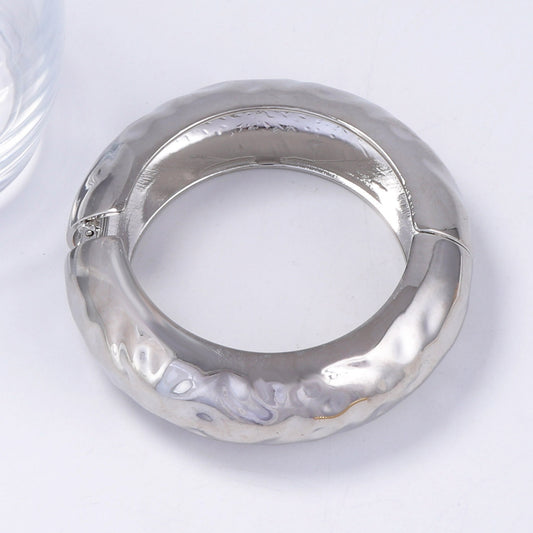 Romantic Bracelet for Special Moments