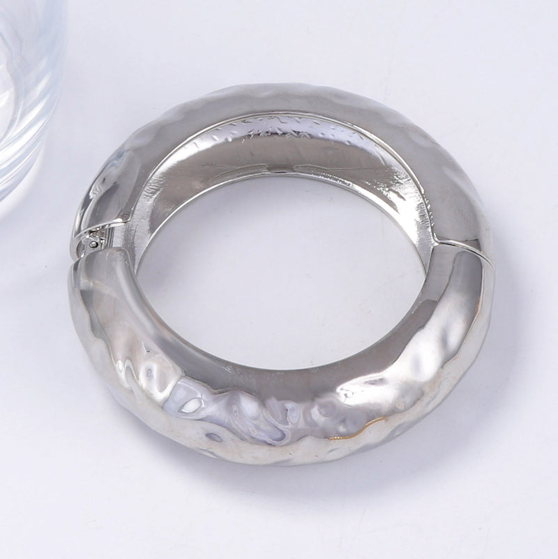 Romantic Bracelet for Special Moments