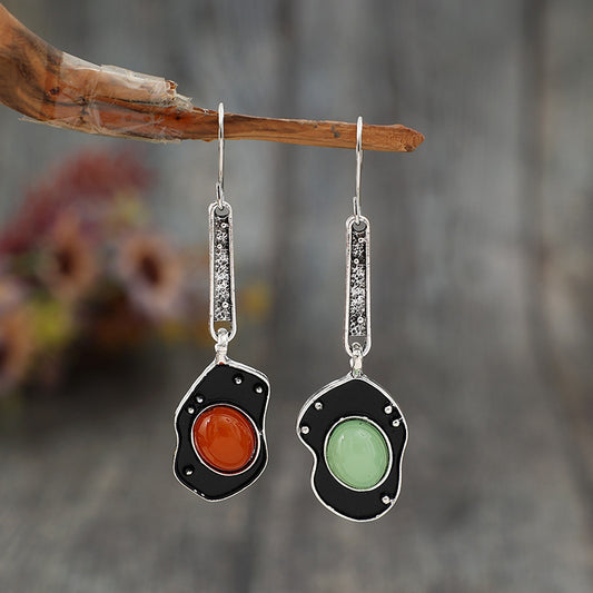 Charming Earring for Any Occasion