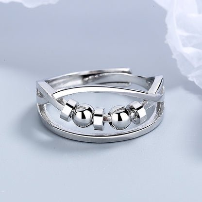 Elegant Ring for Every Occasion