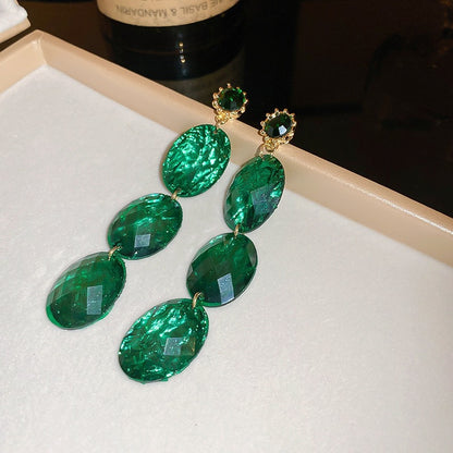Delicate Artisan Piece