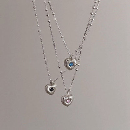Charming Piece for Any Occasion